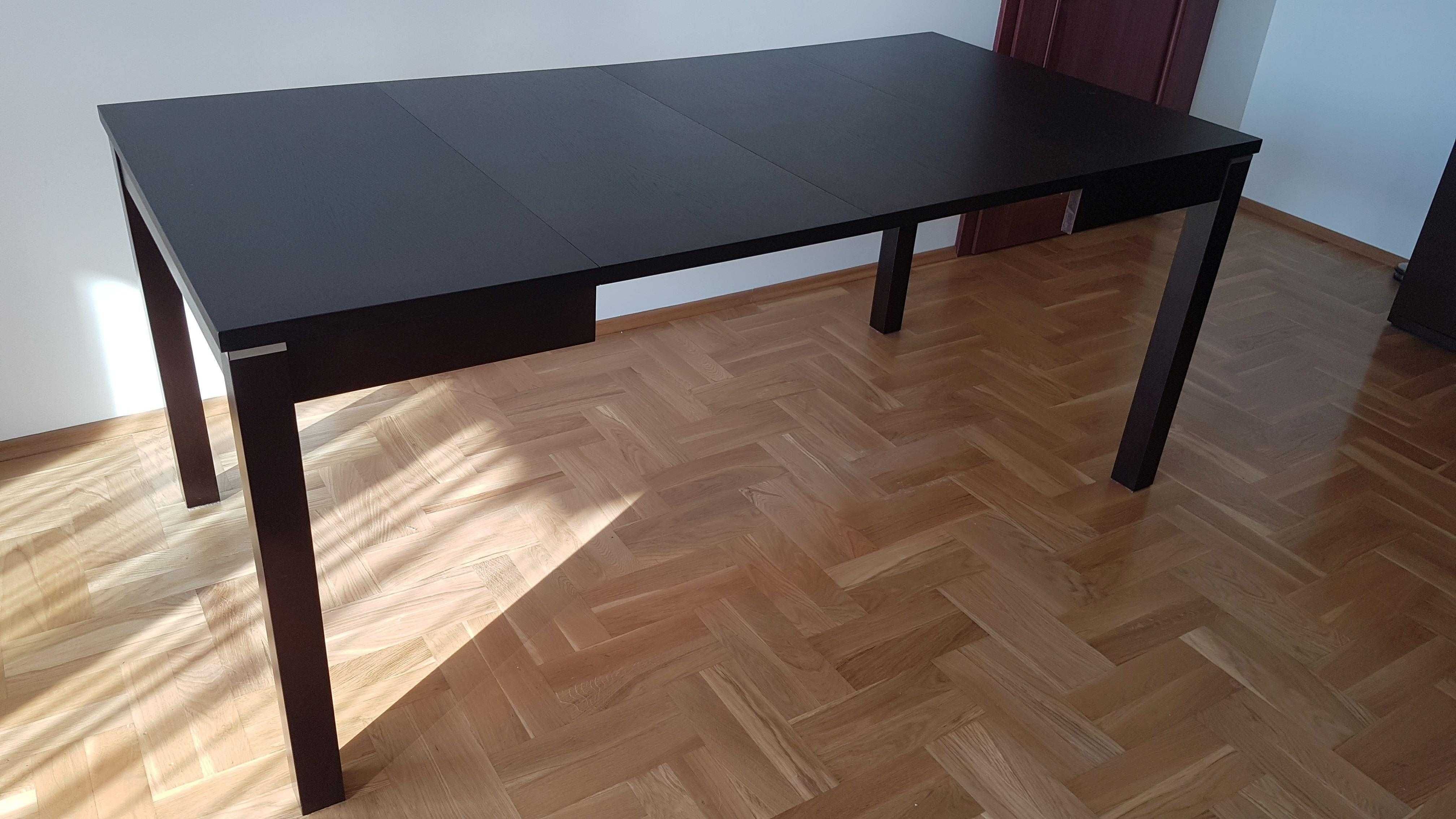 Stół rozkładany ERYK 3