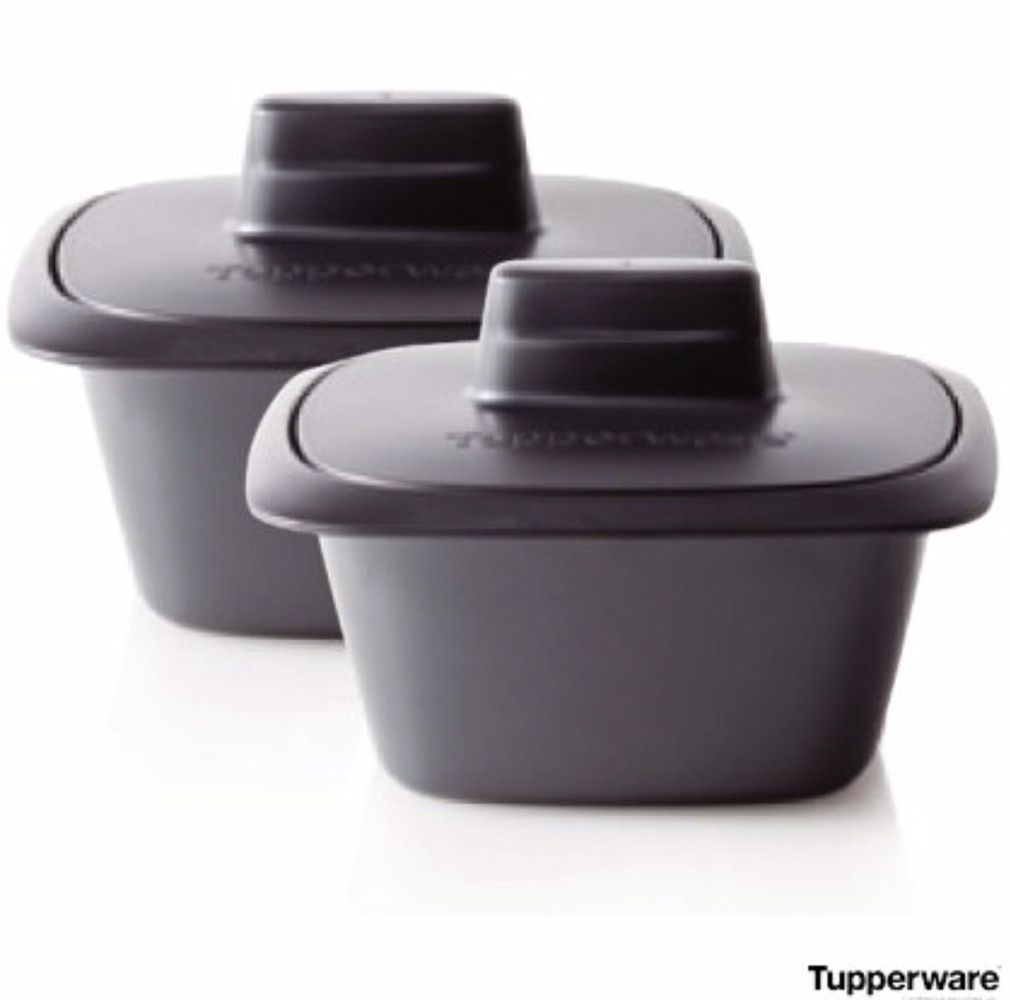 Кокотниця УльтраПро від Tupperware