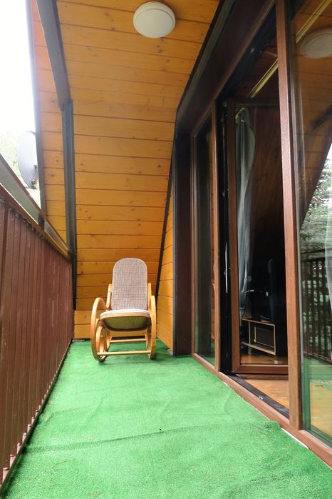 Wolny Sylwestra!2025 Wynajmę dom nad jeziorem z sauną i jacuzzi, Serwy