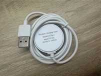 Ładowarka usb kabel ładujący do huawei watch 3 gt2 gt 2 pro magnes