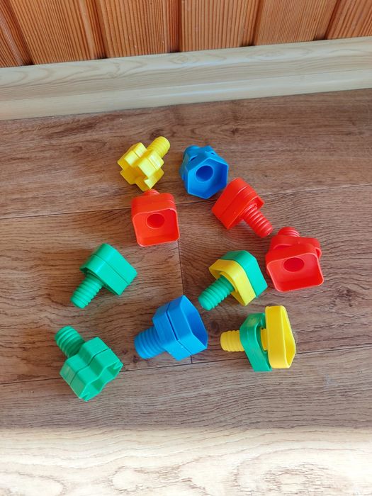 Погремушки, игрушки