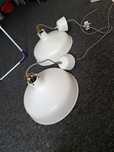 Lampy ikea Ranarp