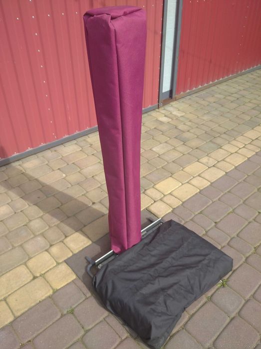 Winda pogrzebowa grawitacyjna do urn i trumien