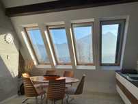 WYNAJEM Apartament "W chmurach"