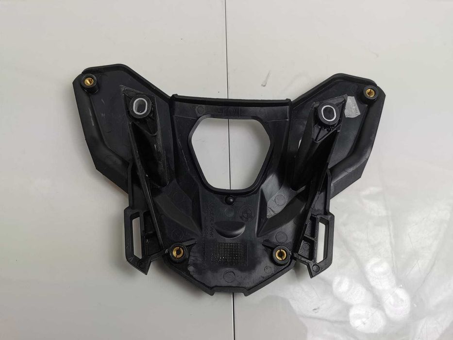 Pomost bagażowy część dolna BMW R 1200 GS K50 R 1250 GS