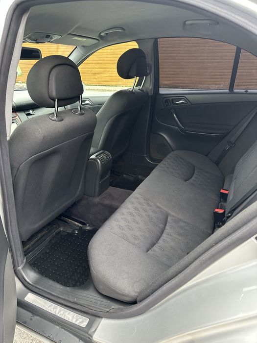 Продам Mercedes - Benz C220 2003 , мерседес , мерс , merecedes