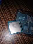 8szt Procesor INTEL Pentium G4400 3,3 Ghz x2 LGA 1151 SKYLAKE 6gen