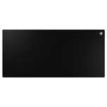 Podkładka ROCCAT Sense Core XXL