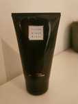 Balsam Avon Little Black Dress