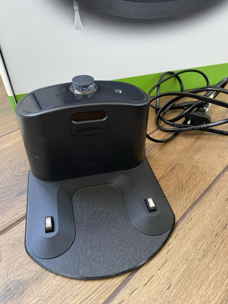 Roomba iRobot i7 (i7158)