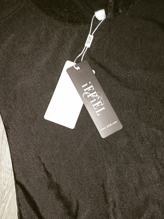 Бейсик  трико боди для гимнастики танцев