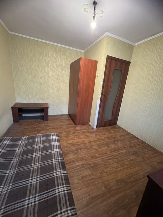 Оренда 1 кім Захисників України