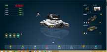 Tankionline / танки