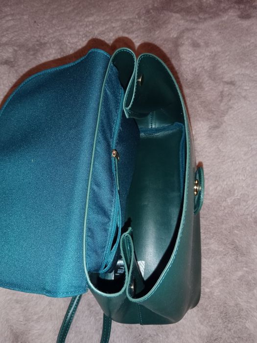 Сумка трансформер рюкзак ранець