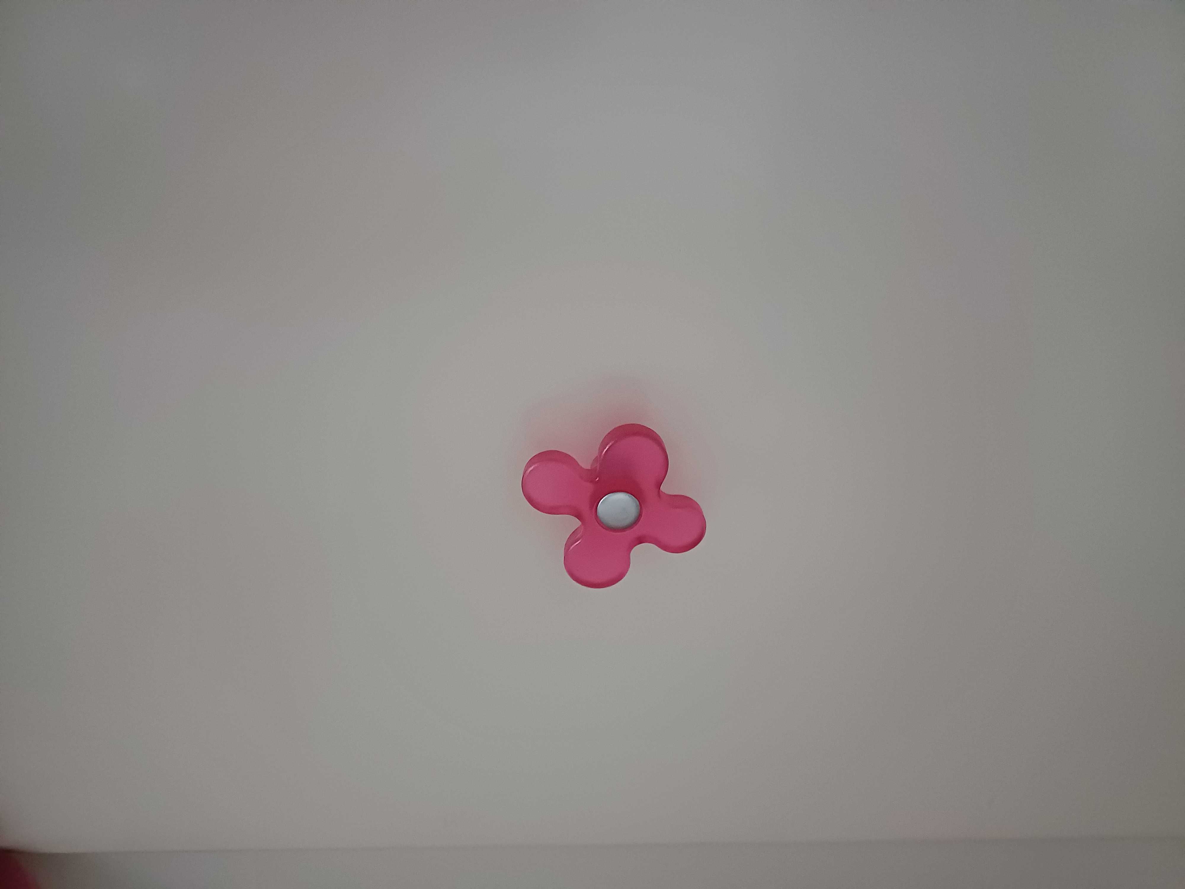 Cama criança IKEA