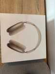 Apple AirPods Max Starlight USB-C 2. generacji