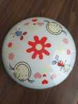 Lampa sufitowa/plafon/kinkiet Eglo junior 2 OKAZJA!