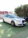 Audi A3 8P full extras!