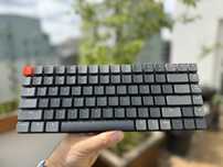 Keychron K3 bezprzewodowa