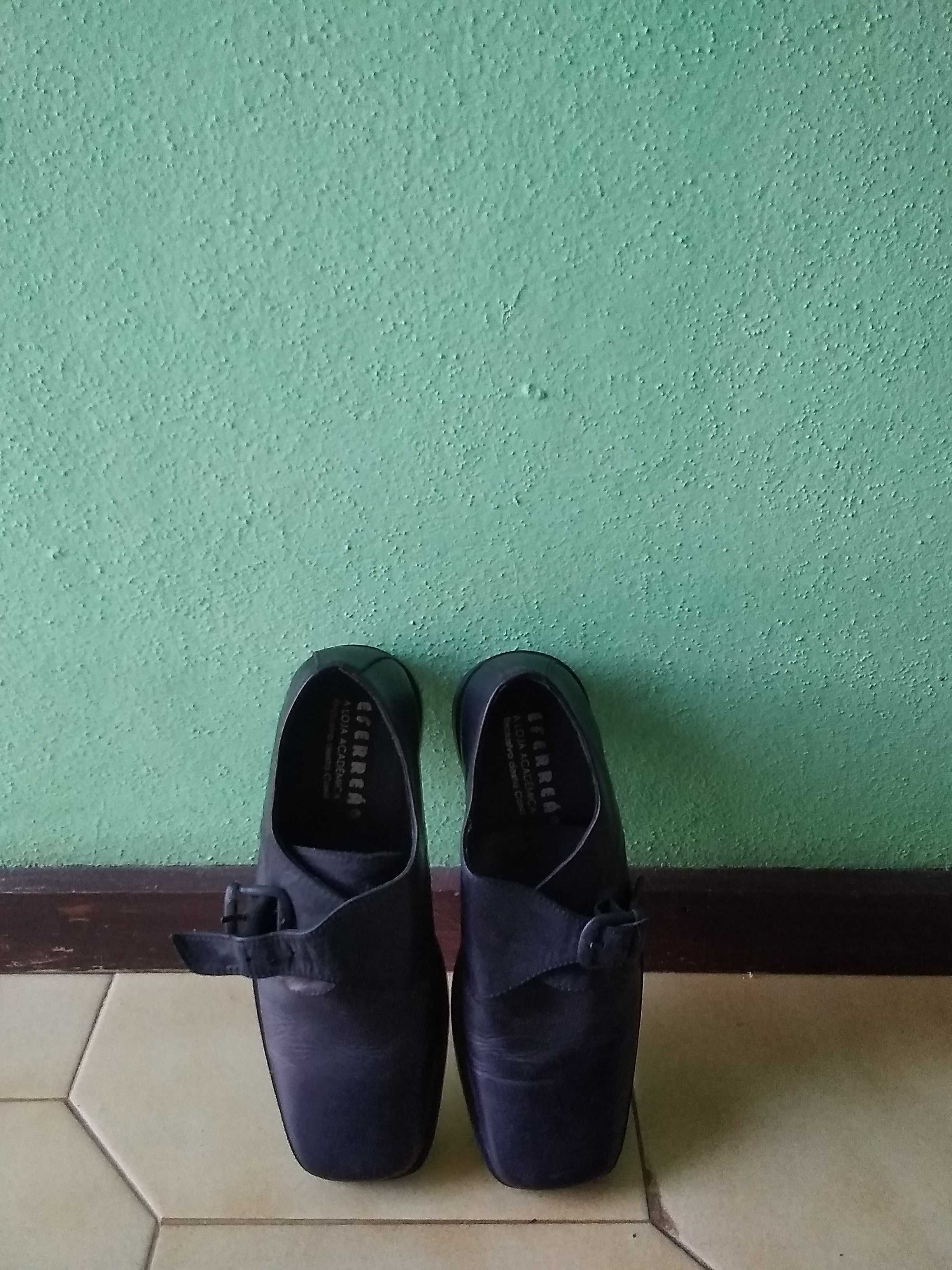 Traje académico UMinho (masculino s)