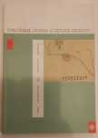 Toruńskie studia o sztuce orientu Tom 1 J. Malinowski, M. Wojtczak