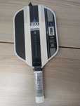 Raquete Pickleball Joola Pro Hyperion 16mm.