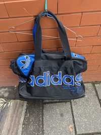 Saco de desporto adidas