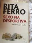 Livro