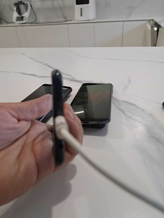 Telemóvel Huawei p30