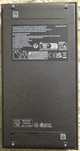 Samsung S25 Ultra 12/512 Gb