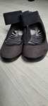 Спортивні туфлі adidas stella mccartney  38р.