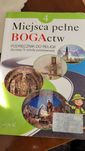 Podręcznik do religii kl 4