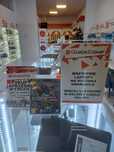Gra PlayStation 3 PS3 Earth Defence Force 2025 Gwarancja 1 Rok