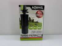 Filtr Aquael Turbo Filter 500
