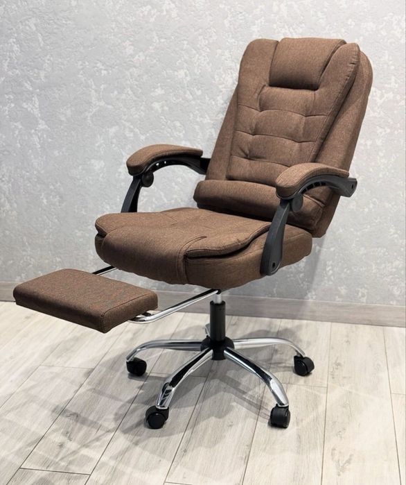 Компьютерное кресло Офісне крісло Компютерне крісло Стільчик