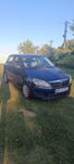 Fajna Skoda Fabia II