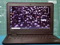 Ноутбук Lenovo ThinkPad 11e 11" Intel N3450/8Gb/128Gb SSD ультрабук