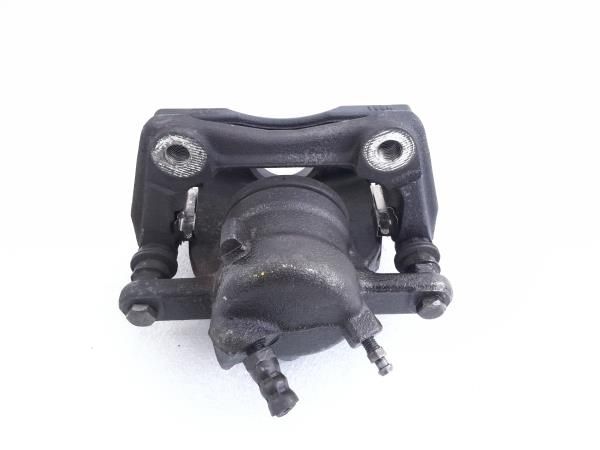 Pinça travão / maxila de travão frente esquerda RENAULT Modus/Grand Mo