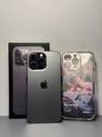 iPhone 13 Pro 128GB