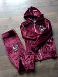 Dres damski z cyrkoniami Philipp Plein L