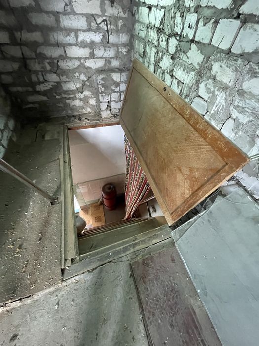 Продажа Дачи СТ «Каскад»