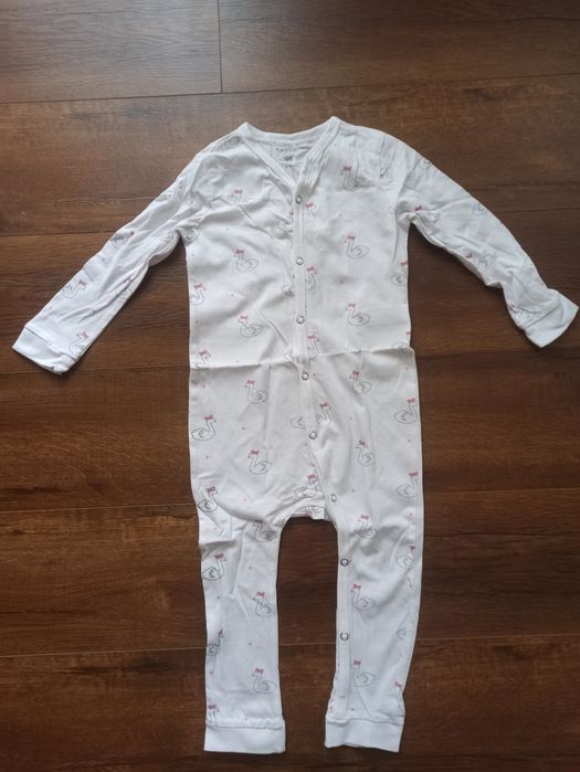 Дитячі Сліпи вживані 3 шт.