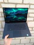4К екран, Як новий Ігровий ноутбук DELL (i7 9750H/32/512/GTX 1650 4gb)