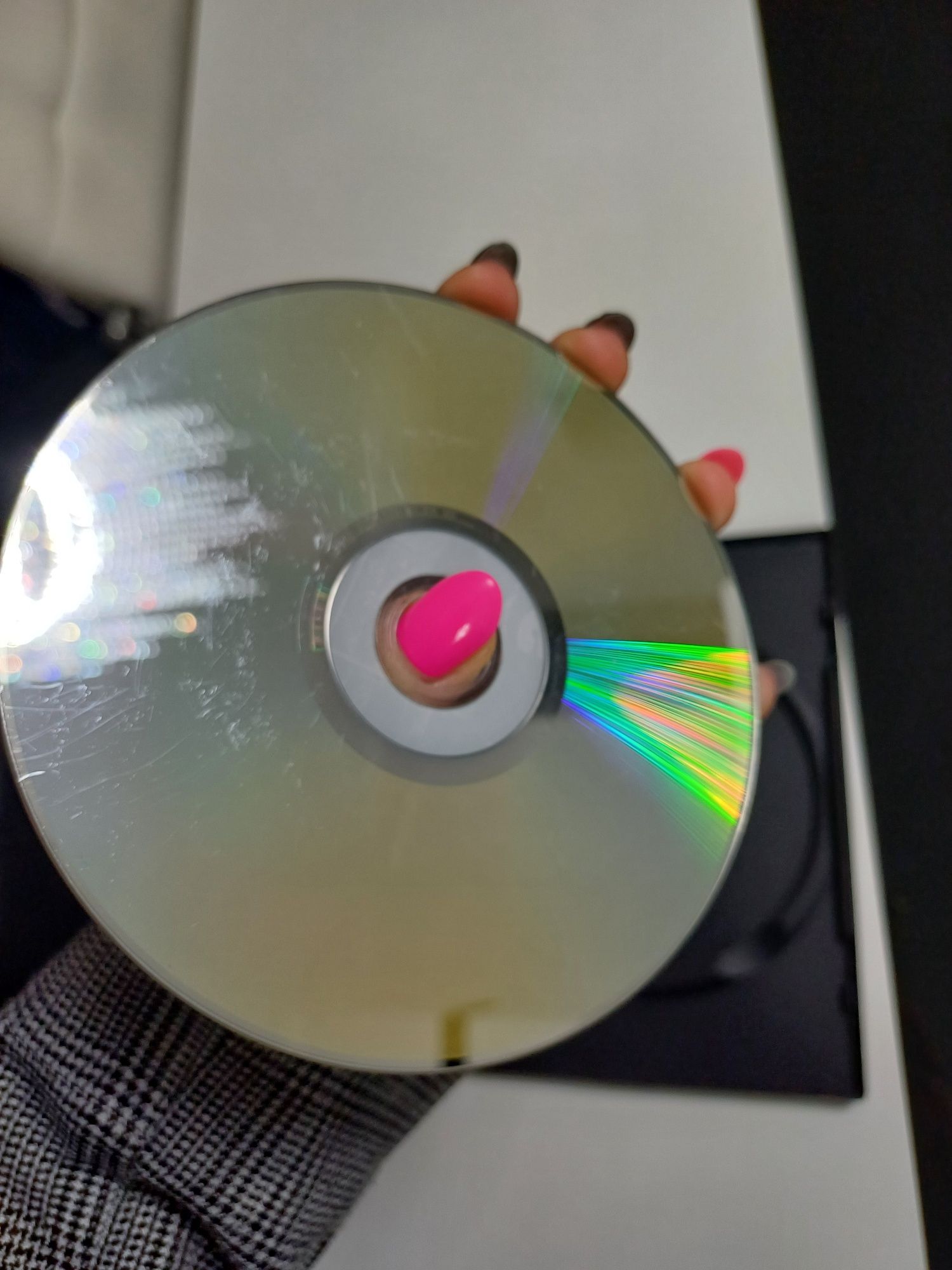 Film DVD Das Boot