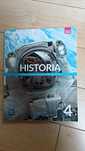Historia 4 podstawowa