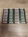 ОЗУ,RAM, 8gb DDR3L 1600 ECC не REG підходить до звичайних ПК!!!