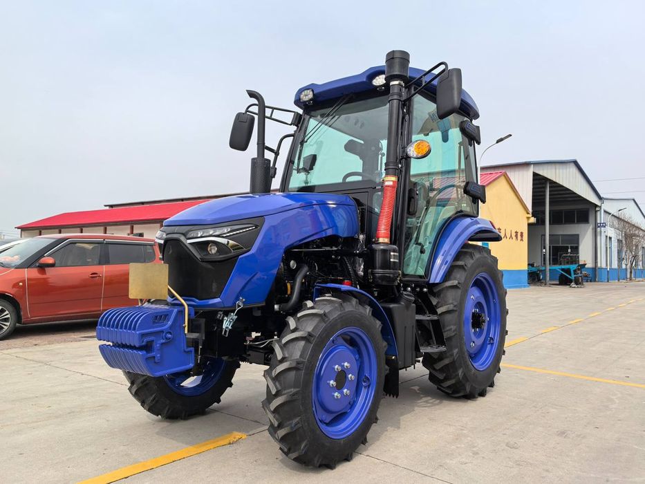 Файтер 504 люкс кондиционер