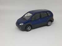 Renault Scenic rx4 model resorak 1 43 4x4