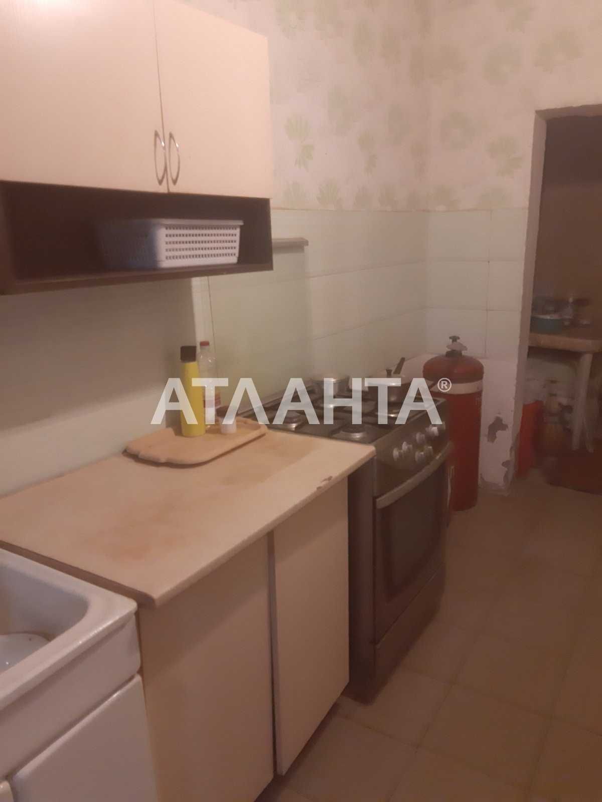3х комн.квартира на земле 70кв.м. возле моря за 21тыс!Срочно!
