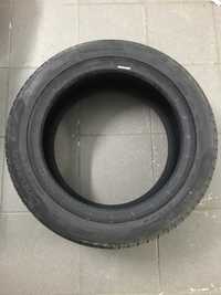 Opony letnie Pirelli P7 Cinturato 245/50/R18